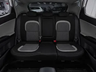Kia  17