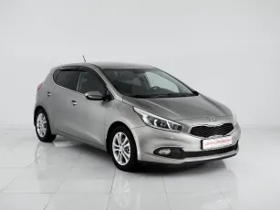 Kia  3