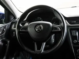 Skoda  11