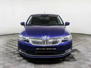 Skoda  2