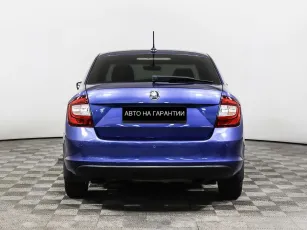 Skoda  4