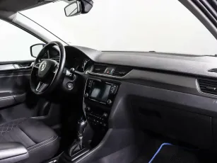 Skoda  8