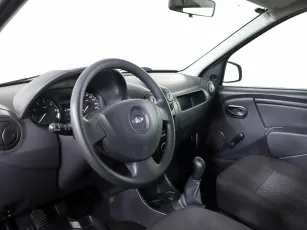Lada (ВАЗ)  10