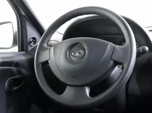 Lada (ВАЗ)  11