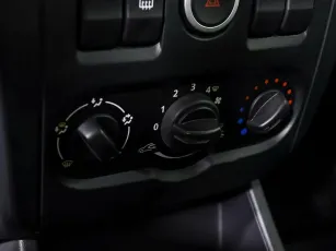 Lada (ВАЗ)  13