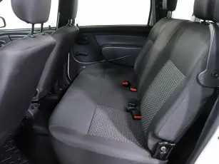 Lada (ВАЗ)  14