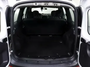 Lada (ВАЗ)  15