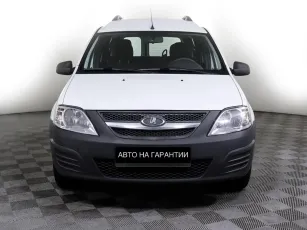 Lada (ВАЗ)  2