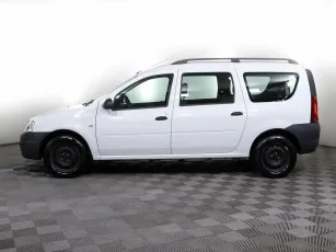 Lada (ВАЗ)  3