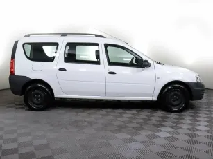 Lada (ВАЗ)  4