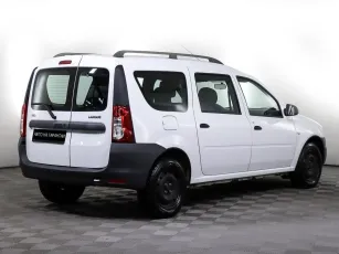 Lada (ВАЗ)  5