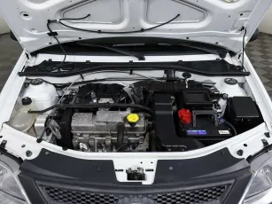 Lada (ВАЗ)  7