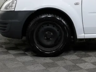 Lada (ВАЗ)  8