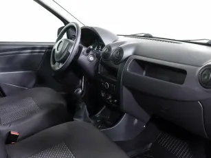 Lada (ВАЗ)  9