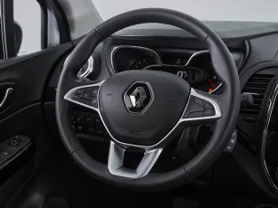 Renault  15