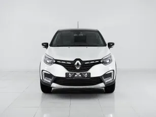Renault  2