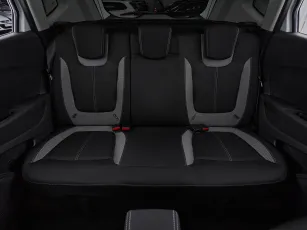 Renault  20