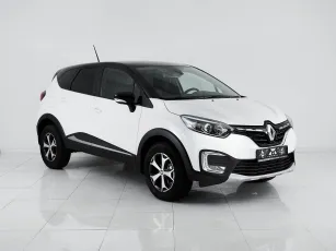 Renault  3