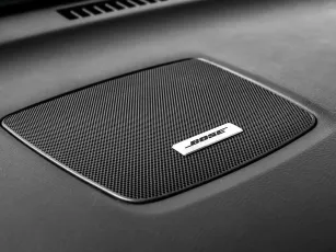Nissan  16