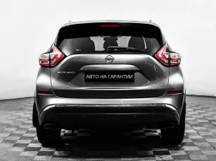 Nissan  6