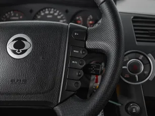 SsangYong  12