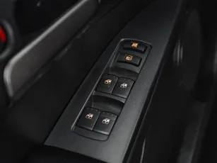 SsangYong  13