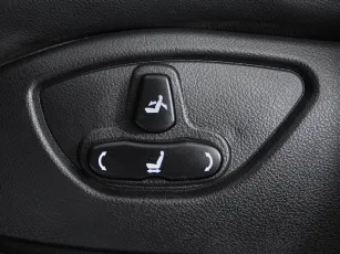 SsangYong  14