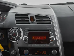 SsangYong  15