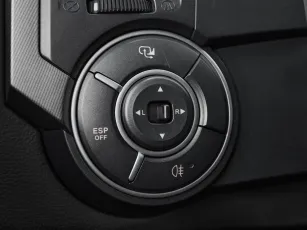 SsangYong  16