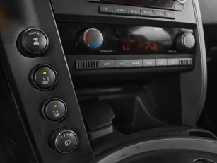 SsangYong  17
