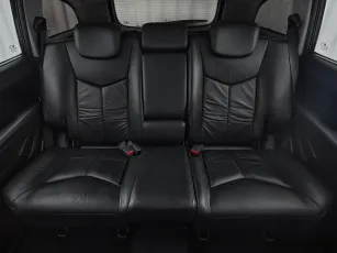 SsangYong  18