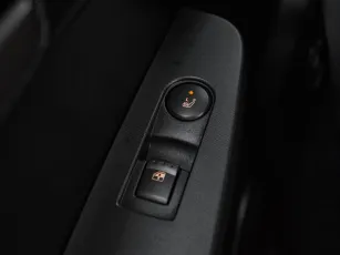 SsangYong  19