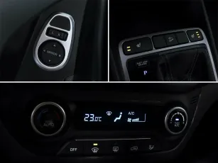 Hyundai  12