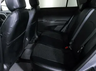 Hyundai  13