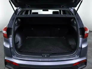 Hyundai  14