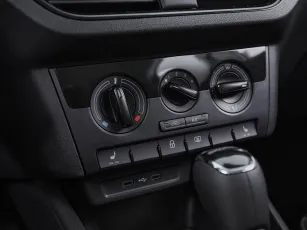 Skoda  13