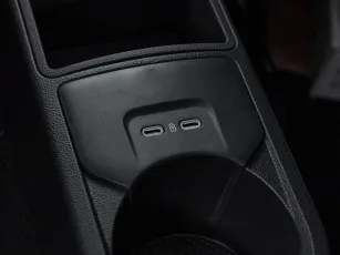 Skoda  14