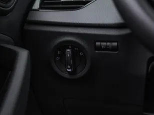 Skoda  17