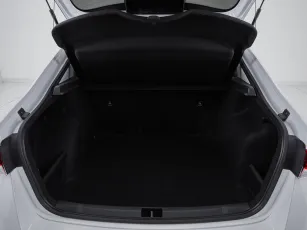 Skoda  7