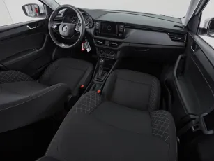 Skoda  9