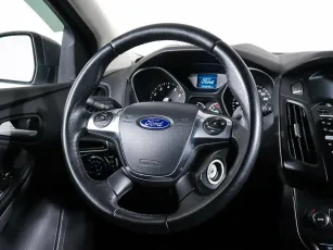 Ford  13