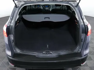 Ford  18