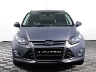 Ford  2