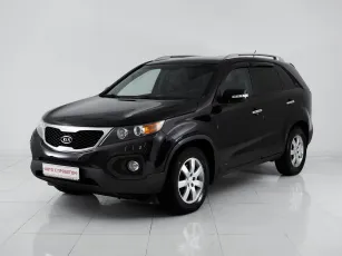 Kia  1