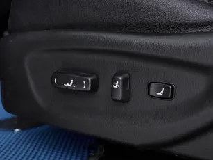Kia  12
