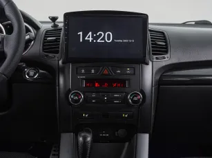 Kia  13