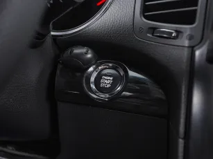 Kia  16