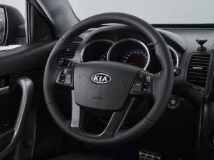 Kia  17