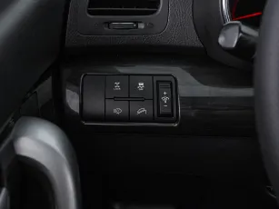 Kia  18