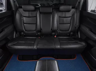 Kia  20